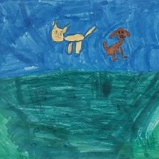 Таисия Романовна Ветчинова