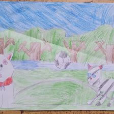 Григорий Олегович Маньков