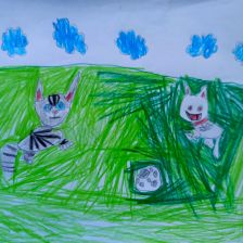 Дмитрий Константинович Морозов