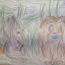 Ольга Александровна Бобошина