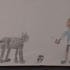 Амир Вадимович Маликов