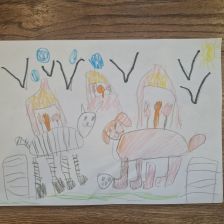 Ольга Завадяк