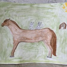 София Мамедовна Аббасова