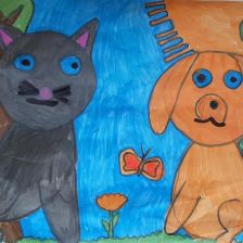 Игорь Михайлович Вахрушев