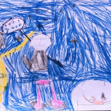 Константин Черменович Улубиев