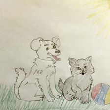 Сама Магрур кызы Махмудбекова