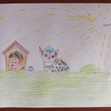 Андрей Сергеевич Макарычев