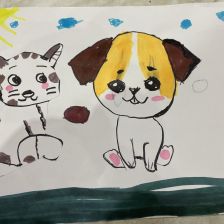 Софья Анатольевна Фокина