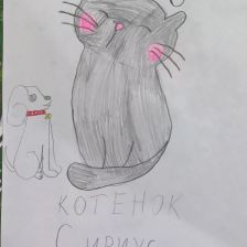 Павел Чувильков