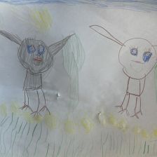 София Галицына