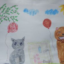 Беслан Тимурович Кучукбаев