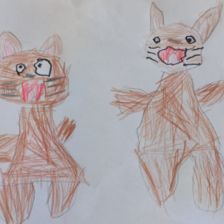 Артем Никитич Агафонов