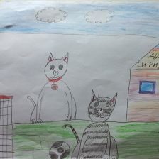 Артём Шишулин