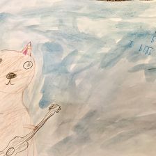 Иван Алексеевич Шейко