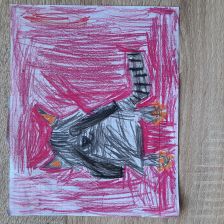 Мурат Айдарович Хакимзянов