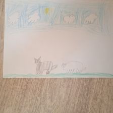 Данил Дмитриевич Васильев