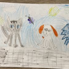 Полина Анатольевна Железко