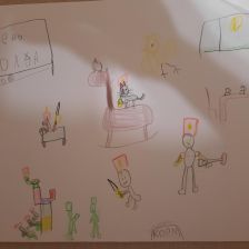 Владислав Шабалин