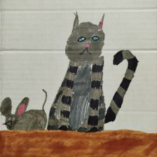 Роман Горланов