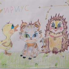 Миша Соболев