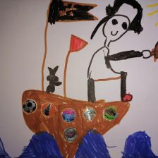 Варвара Максимовна Ковалева