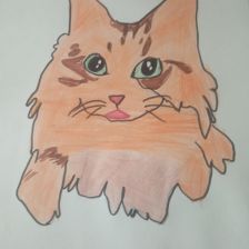 Софья Романовна Зайцева