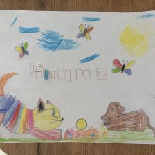 Марк Игоревич Дульфан