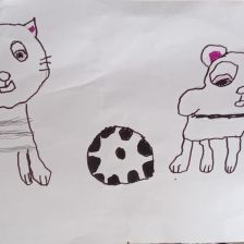 Максим Николаевич Винокуров