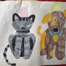 Кира Владимировна Пермякова