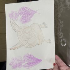 Ясмина Мухамедовна Молова