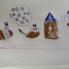 Валерия Роговская Сергеевна