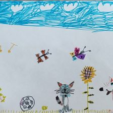 Софья Кирилловна Графова