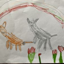 Ульяна Владиславовна Ивонина