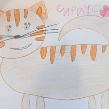 Жукова Максимовна Вероника