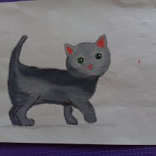 Арсений Александрович Алексеенко