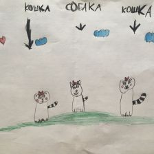 Милана Дмитриевна Пушкарева