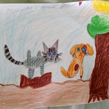 Мирослава Павловна Кодовбецкая