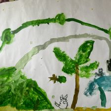 Александр Николаевич Огурцов