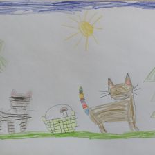 Кирилл Артемович Загваздин