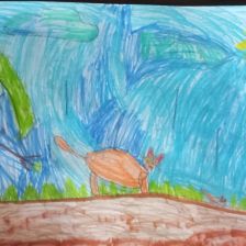 Антон Дмитриевич Гартвич