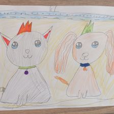 Саша Егоров