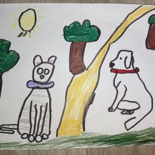 Марк Егорович Тарсеев