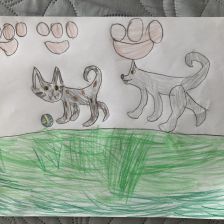 Соня Павловна Вершинина