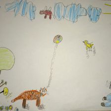 Дмитрий Ростиславович Хакимов