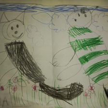 Виктория Антоновна Демонова