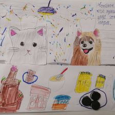 Виктория Валерьевна Ильина