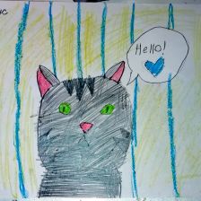 Варвара Ивановна Обертышева