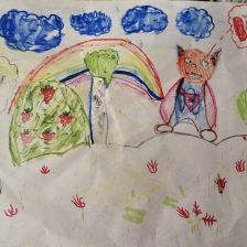 Виктория Владимировна Гордиенко