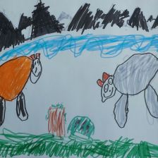 Ярослав Владимирович Бушмин