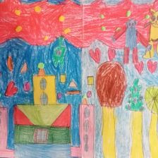 Селин Максимович Савелий